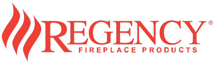 regency gas fireplaces in north bay