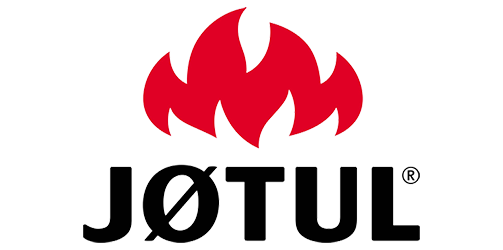 Jotul gas fireplaces in north bay