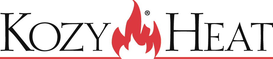 kozy heat gas fireplaces in north bay