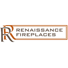 rennaissance wood fireplaces and stove in north bay