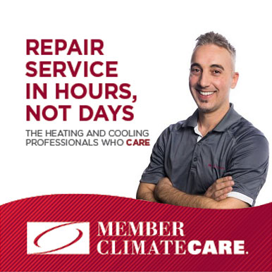 Repair-Service-in-Hours-Not-Days_Digital-Display-Ad 2