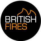 British Fires fireplaces in North Bay